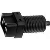 21 Fren Pedal Müşürü